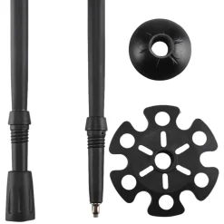 Sky Trail - Adult Trekking Poles