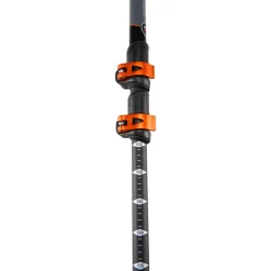 Sky Trail - Adult Trekking Poles