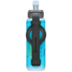 SkyFlask Speed 350 ml - Collapsible Bottle