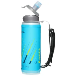 SkyFlask Speed 350 ml - Collapsible Bottle