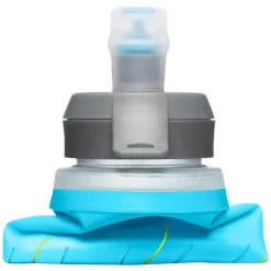 SkyFlask Speed 350 ml - Collapsible Bottle