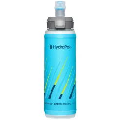 SkyFlask Speed 350 ml - Collapsible Bottle