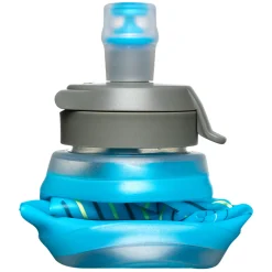 Skyflask Speed 12 oz - Collapsible Bottle