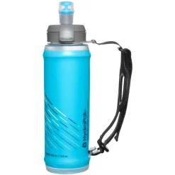 Skyflask Speed 12 oz - Collapsible Bottle