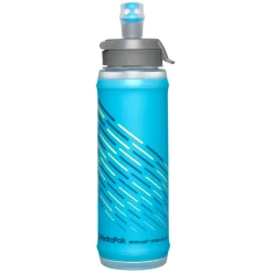Skyflask Speed 12 oz - Collapsible Bottle