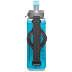 Skyflask Speed 12 oz - Collapsible Bottle