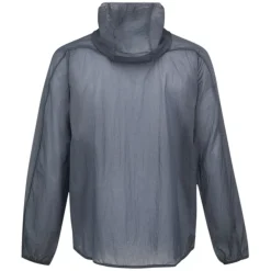 Skyflow - Men's Running Jacket