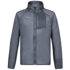 Skyflow - Men's Running Jacket