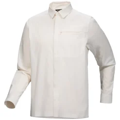 Skyline - Men's Shirt