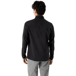 Skyline - Men's Shirt