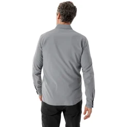 Skyline - Men's Shirt