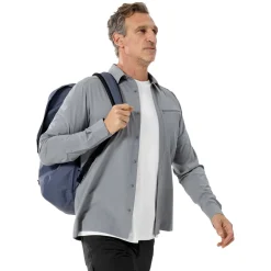 Skyline - Men's Shirt