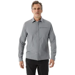 Skyline - Men's Shirt