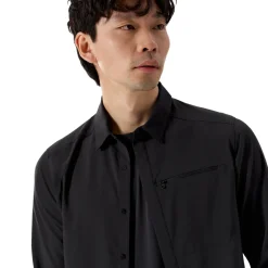 Skyline - Men's Shirt