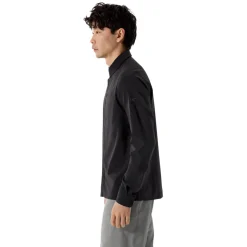 Skyline - Men's Shirt