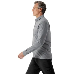 Skyline - Men's Shirt