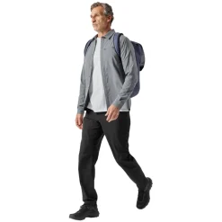 Skyline - Men's Shirt