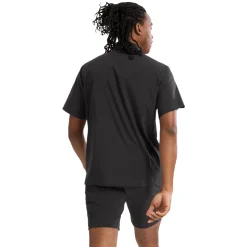 Skyline - Men's Short-Sleeved Shirt