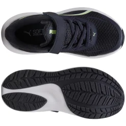 Skyrocket 2 - Boys' Athletic Shoes