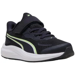 Skyrocket 2 - Boys' Athletic Shoes