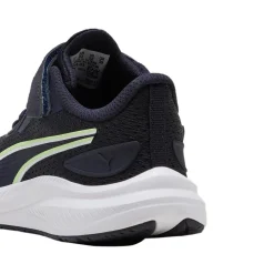 Skyrocket 2 - Boys' Athletic Shoes