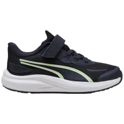 Skyrocket 2 - Boys' Athletic Shoes