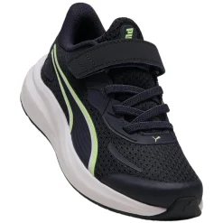 Skyrocket 2 - Boys' Athletic Shoes