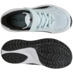Skyrocket 2 - Girls' Athletic Shoes