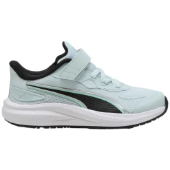 Skyrocket 2 - Girls' Athletic Shoes