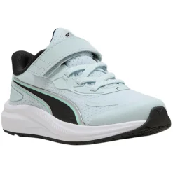 Skyrocket 2 - Girls' Athletic Shoes