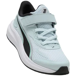 Skyrocket 2 - Girls' Athletic Shoes