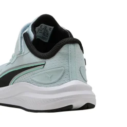 Skyrocket 2 - Girls' Athletic Shoes