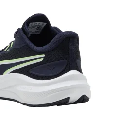 Skyrocket Lite 2 - Boys' Athletic Shoes