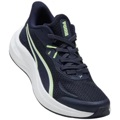 Skyrocket Lite 2 - Boys' Athletic Shoes