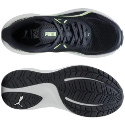 Skyrocket Lite 2 - Boys' Athletic Shoes