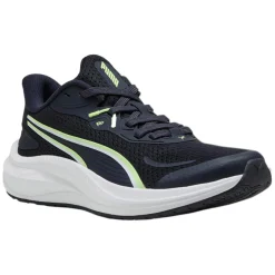 Skyrocket Lite 2 - Boys' Athletic Shoes