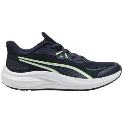 Skyrocket Lite 2 - Boys' Athletic Shoes