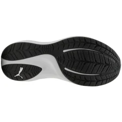 Skyrocket Lite 2 - Junior Athletic Shoes