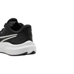 Skyrocket Lite 2 - Junior Athletic Shoes