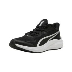 Skyrocket Lite 2 - Junior Athletic Shoes