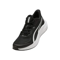 Skyrocket Lite 2 - Junior Athletic Shoes
