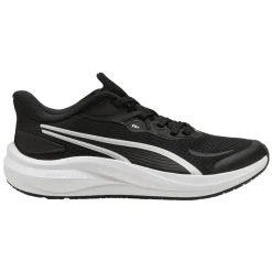 Skyrocket Lite 2 - Junior Athletic Shoes