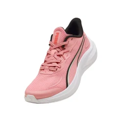Skyrocket Lite 2 - Junior Athletic Shoes