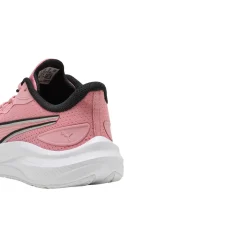 Skyrocket Lite 2 - Junior Athletic Shoes