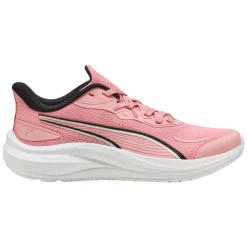 Skyrocket Lite 2 - Junior Athletic Shoes