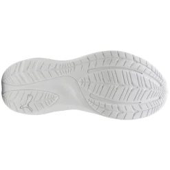 Skyrocket Lite 2 - Junior Athletic Shoes