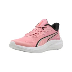 Skyrocket Lite 2 - Junior Athletic Shoes