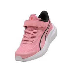 Skyrocket Lite 2 - Kids' Athletic Shoes