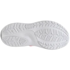 Skyrocket Lite 2 - Kids' Athletic Shoes