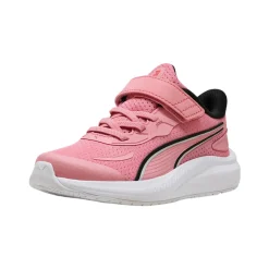 Skyrocket Lite 2 - Kids' Athletic Shoes